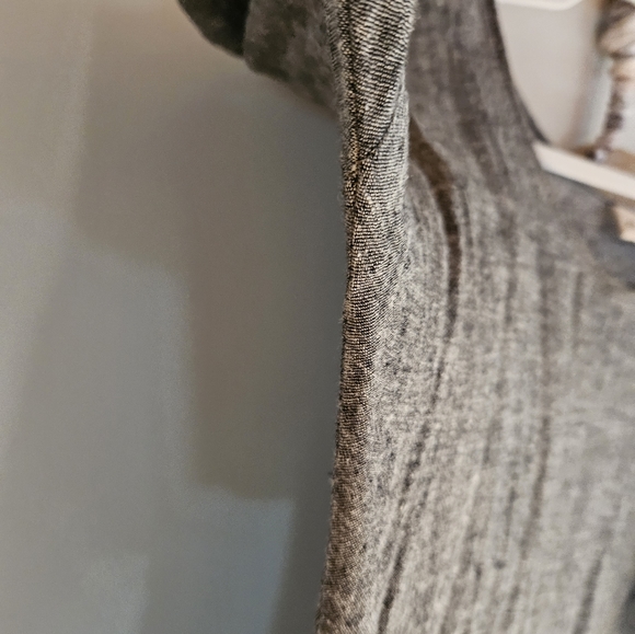 We Are Stories Tunic - Picture 5 of 5